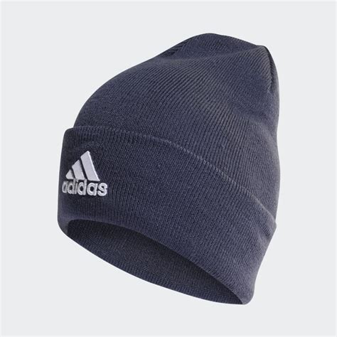 muts kopen adidas|Adidas Mutsen, petten & hoeden voor heren online kopen .